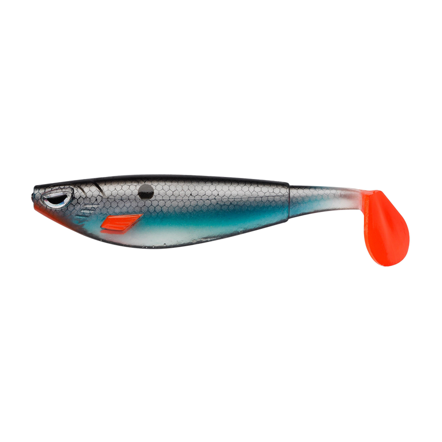 emea_1536431_ms.png