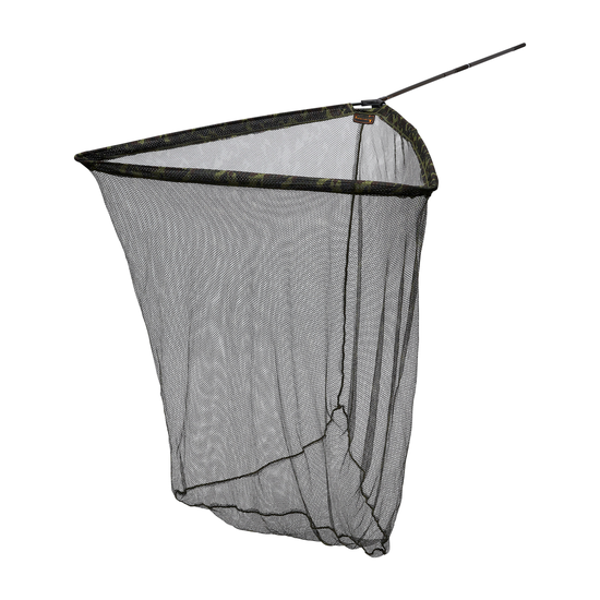 svs_pln021_ms.png