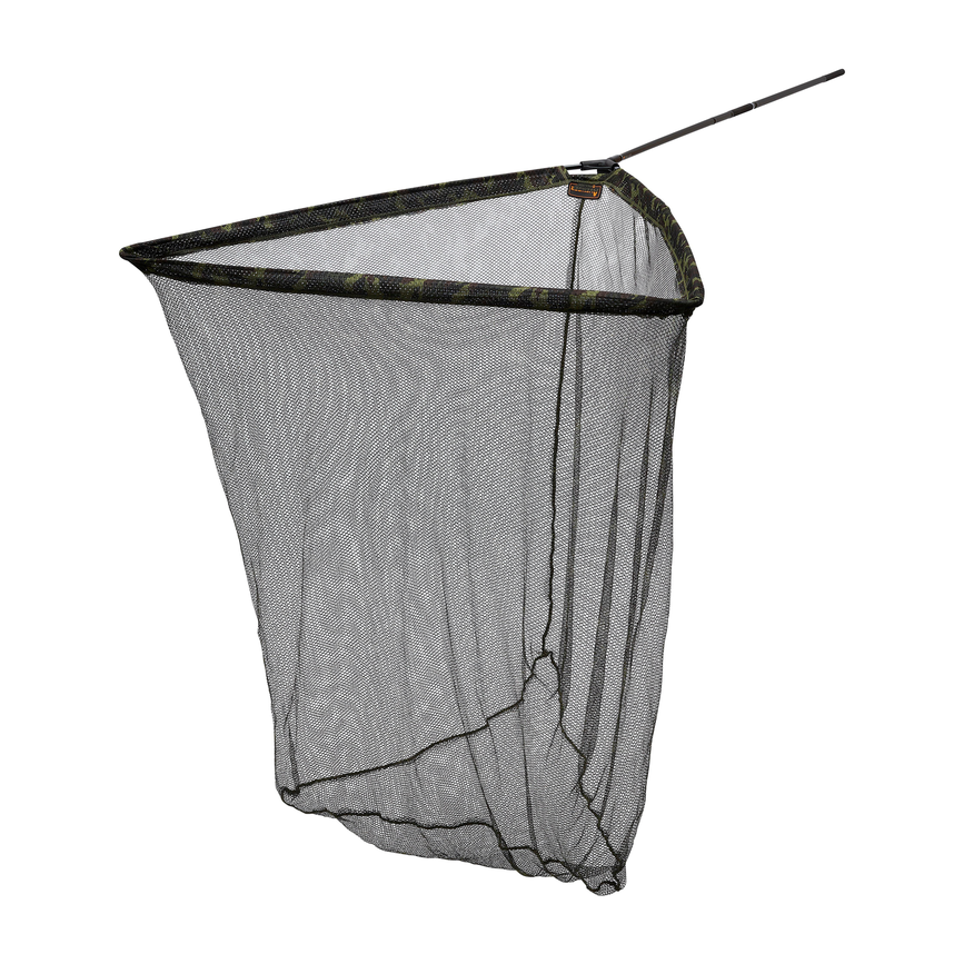 svs_pln021_ms.png