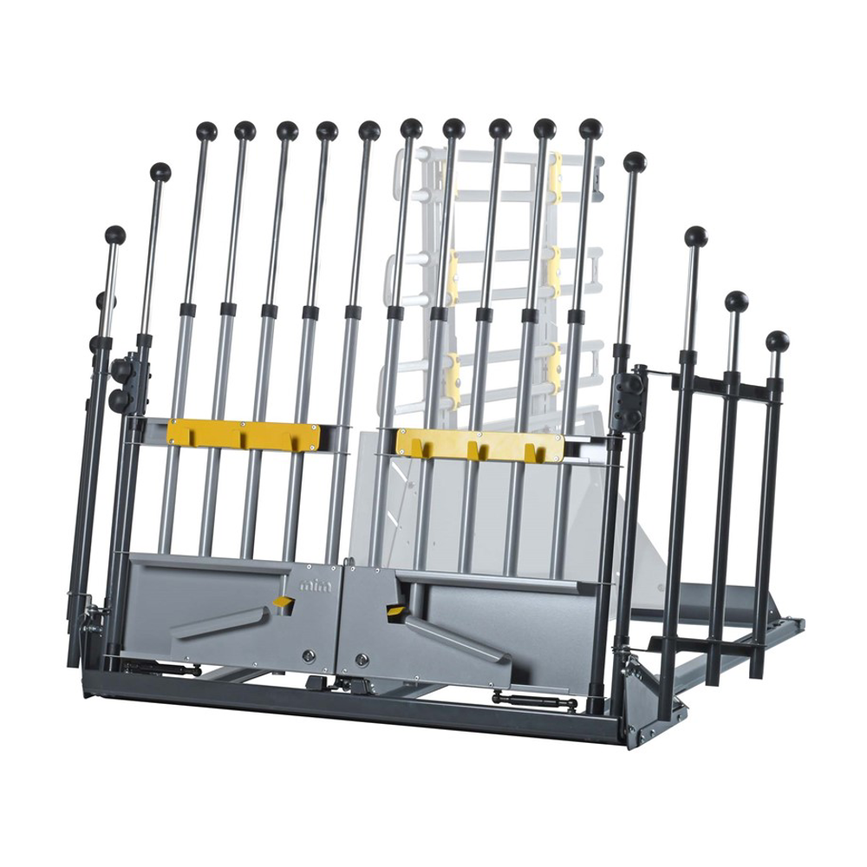 prod1000-981550-53253-variogate-double.png