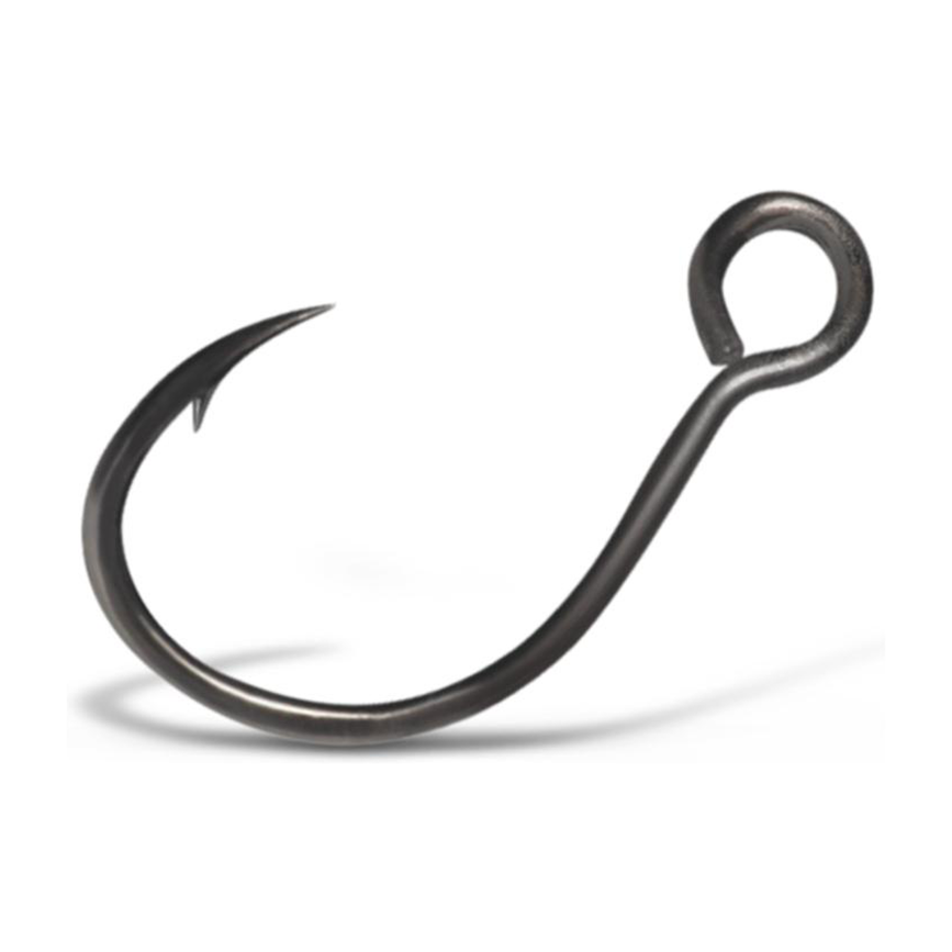 api-2000x2000,fit-new-104799.png