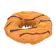 prod1000-clip_31335-1.png