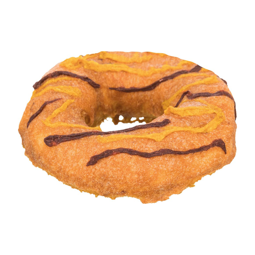 prod1000-clip_31335-1.png