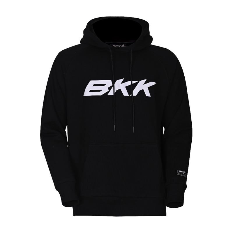 img-bilder-artiklar-zoom-f-jk-3011r_1.png