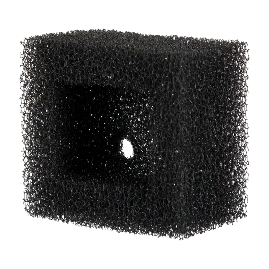 prod1000-24467.png
