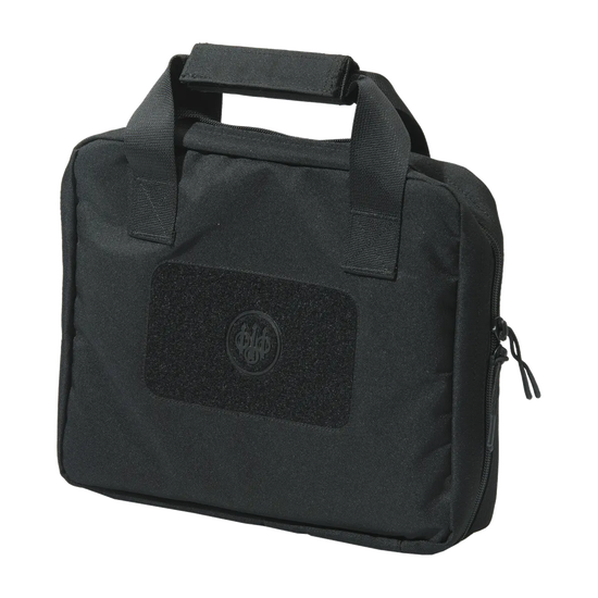 fo-fo471001890999-fo471001890999_front_jcr_content-renditions-web-1400.webp.png
