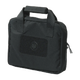 fo-fo471001890999-fo471001890999_front_jcr_content-renditions-web-1400.webp.png