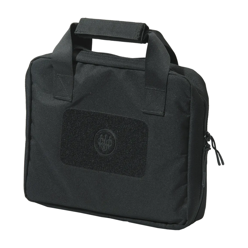 fo-fo471001890999-fo471001890999_front_jcr_content-renditions-web-1400.webp.png