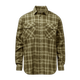 pinewood-gung-pim-images-upload-9026-770-01_pinewood®-härjedalen-shirt-ms.png