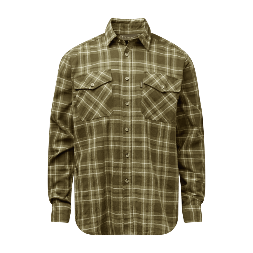 pinewood-gung-pim-images-upload-9026-770-01_pinewood®-härjedalen-shirt-ms.png