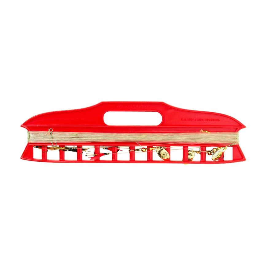 api-2000x2000,fit-new-109870.png