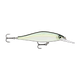 image-247222311749-image_r43cn5o8ul2c525irbm4jvsd2o--s1536x2048-fpng-135806_swatch.png