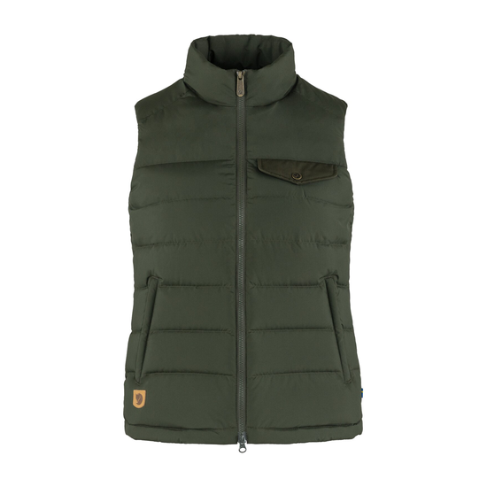 greenland_down_liner_vest_w_89793-662_a_main_fjr.png