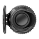 cuyhuutlrlveyboqdxruydj66fitfujjimwjavuw.png