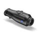 content-dam-pno-images-hunting-products-thermal-imaging-devices-dti-1-product-slideshow-zeiss-dti-1-product-04.jpg-_jcr_content-renditions-original.image_file.1920.1440.file-zeiss-dti-1-product-04.png