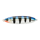 image-247222311749-image_i2j1prvns50s776265btlpio0j--s1536x2048-fpng-102314_swatch.png