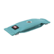 prod1000-pho_pro_clip_22854-8.png