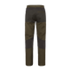 b0408567-f7b6-50ee-bff8-7a45a8b42472-110222928_f02.png