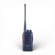 wp-content-uploads-2024-06-hunter-jaktradio-f7-01-800x800.png