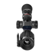 j6hgcp9nyvmdn6hmjxiydrxzkpwstxrijvtdo3qo.png.png