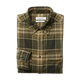 1060211-C6035_1.png
