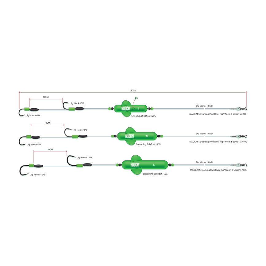 svs_mct010_ms.png