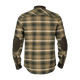 9e0dcc2a-c9e8-5b2c-94bf-5c5e878e41f7-100571014_f02.png