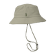 pinewood-gung-pim-images-1-11540-1706620877416-1154-224-06_pinewood-insectsafe-light-khaki.png