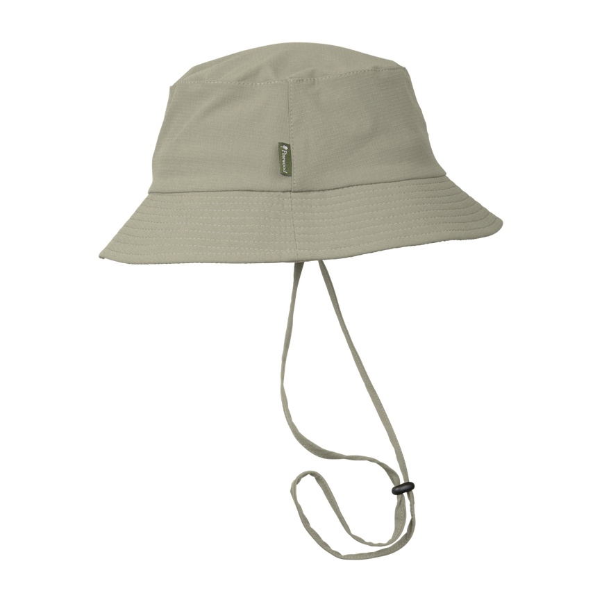 pinewood-gung-pim-images-1-11540-1706620877416-1154-224-06_pinewood-insectsafe-light-khaki.png