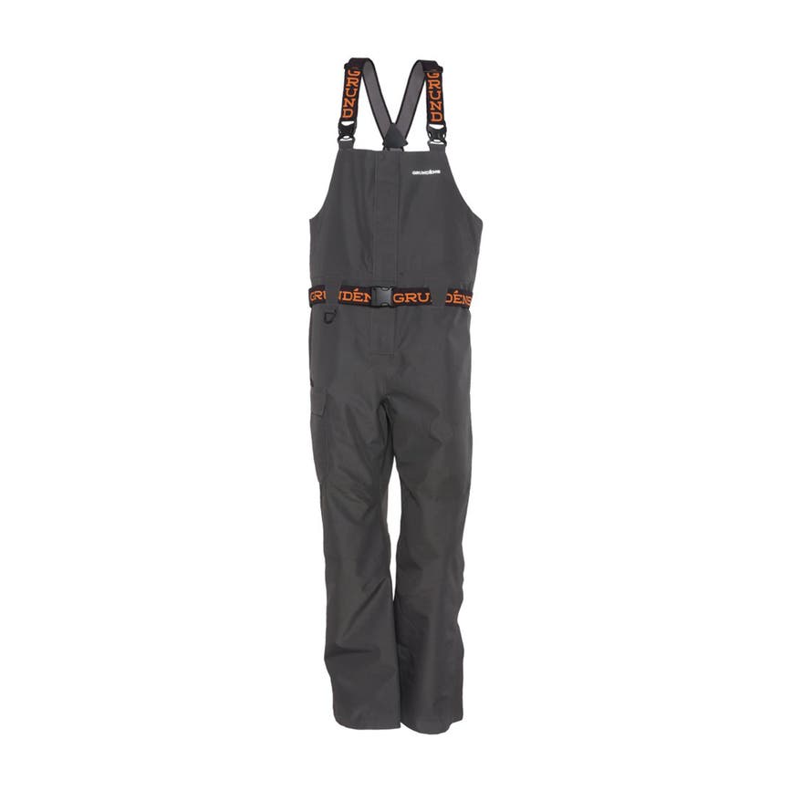 cdn-shop-products-gore_downrigger_anchor-bibs_01.png