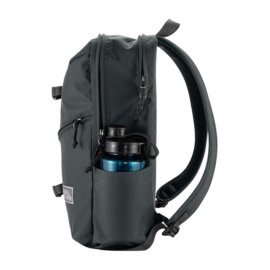 vardag_bacpack_17_23200300-037_g_detail_fjr.png