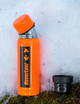 1-7-web_image_neverlost_thermos_0_5l_steel_thermos_in__neverlost_termos-332290685_plid_1127.png