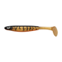 Motoroil Burbot