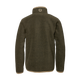 1040065-6002_1.png