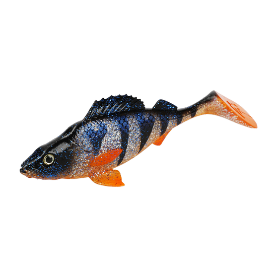 pmmp-16-cp_1.png