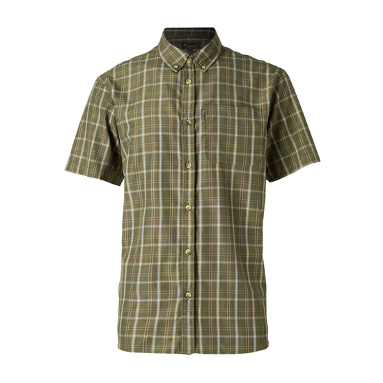 upload-5237-100-01_pinewood-summer-shirt-mens_green.png