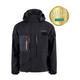 cdn-shop-files-10212_001_01_award.png