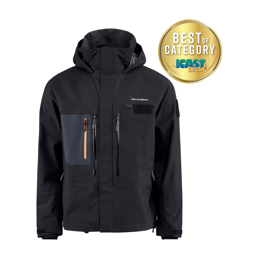 cdn-shop-files-10212_001_01_award.png