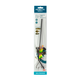 4-fairpoint-public-pim-bc-4be8e734-cb15-44ee-a53c-5426d24d1da1-f164_032_x1_large.png