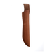 cdn-shop-files-jaktknivlargehunternatur-4max20mpx_720x.png