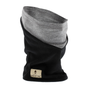 Black/Melange