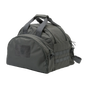 Wolf Gray