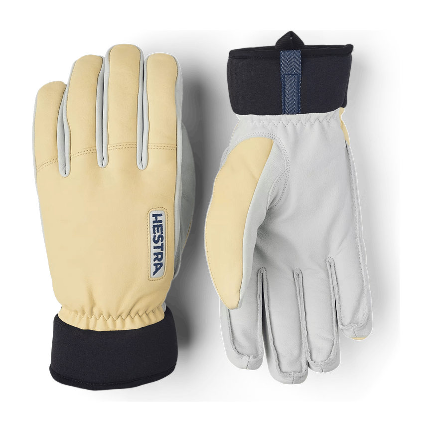 3001620-army-leather-wool-terry-5-finger-400-natural-yellow-1-original.png