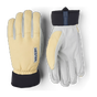 Natural yellow