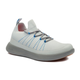 cdn-shop-products-60018_028_01.png