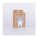 files-fjalljockboxer-grey2.png