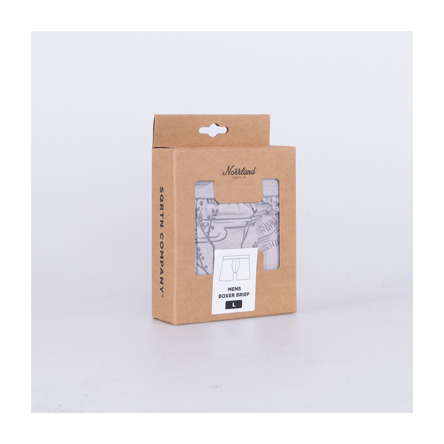 files-fjalljockboxer-grey2.png
