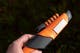 bushcraft survival (s) hi-vis orange_pe02.jpg