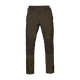 c7aa9439-5de7-5a65-b916-2791bd380735-104370022_f01.png