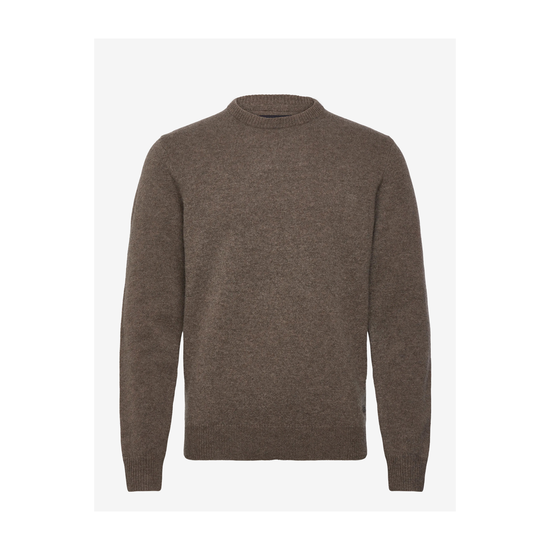barbour-arbmkn0584_cstone_vst71.png